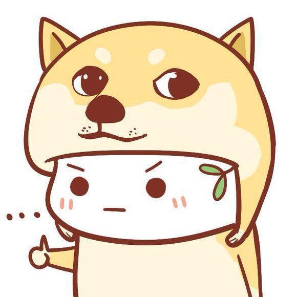 0.01ks作品点赞自助_B站粉丝下单_抖音播放24小时下单 - 快手0.01一万个点赞